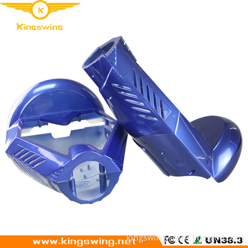 Universal Replacement Parts Abs Plastic Cover 6.5 inch Replace Outer Case